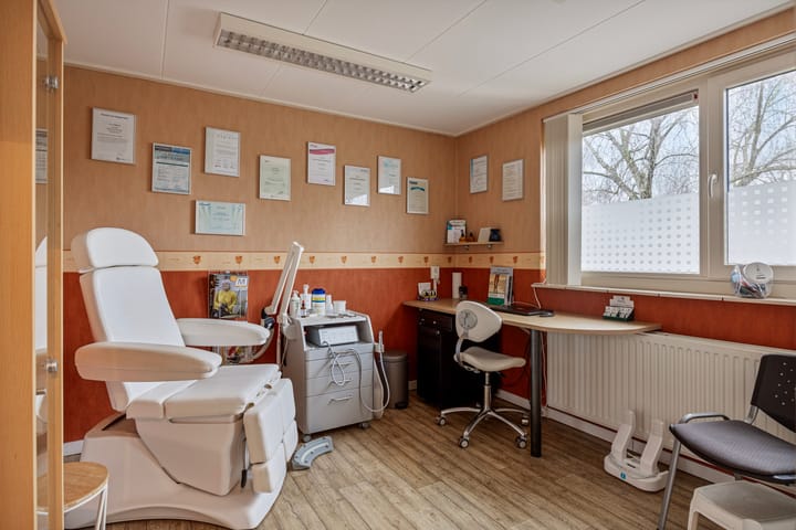 Foto 17 van Orionlaan 8