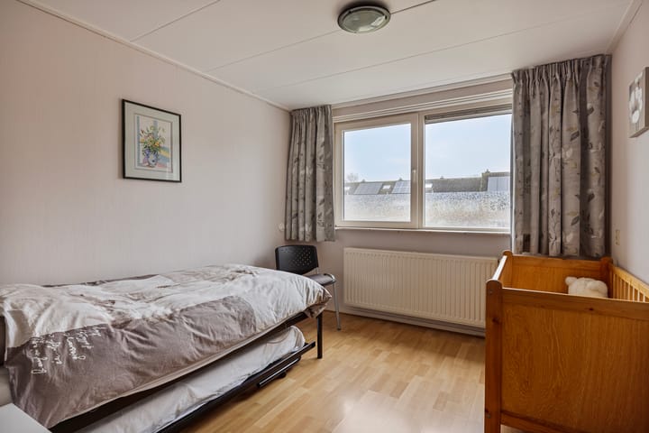 Foto 18 van Orionlaan 8