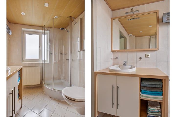 Foto 19 van Orionlaan 8