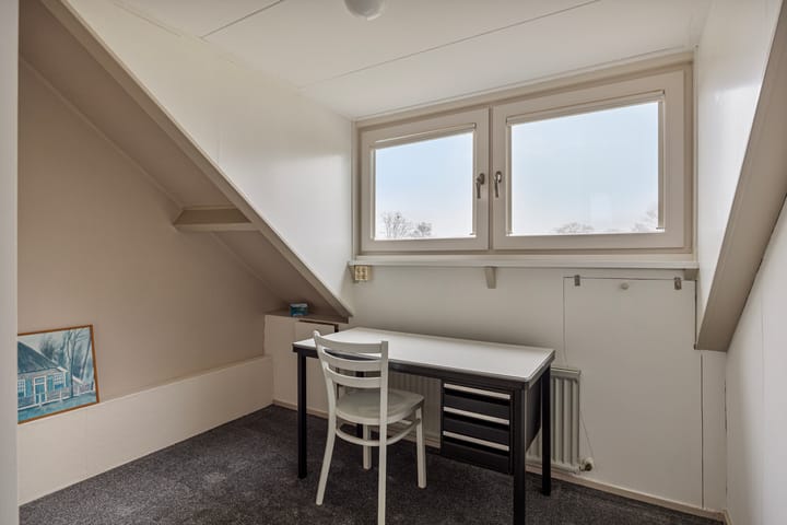 Foto 22 van Orionlaan 8