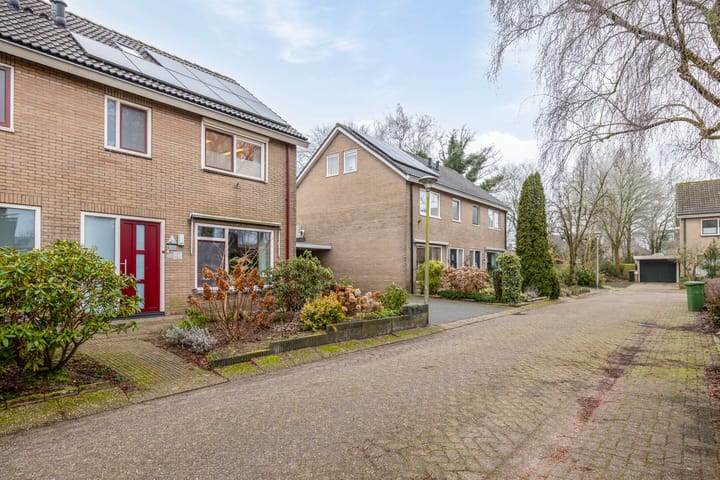 Foto 31 van Orionlaan 8