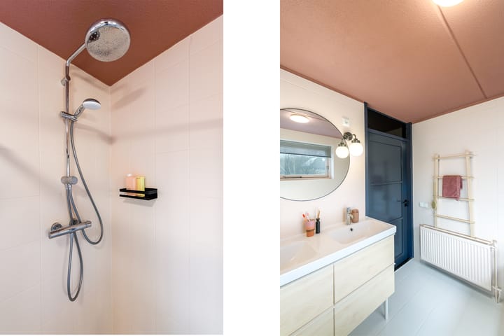 Foto 4 van De Kamp 31