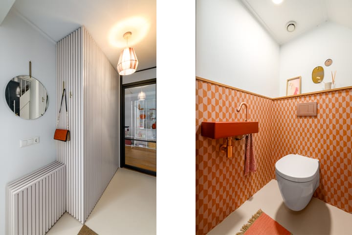 Foto 8 van De Kamp 31