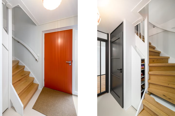 Foto 9 van De Kamp 31