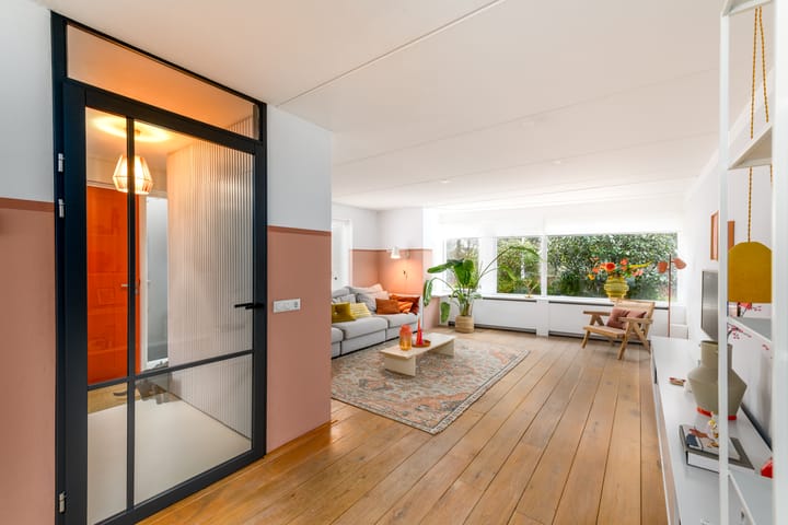 Foto 10 van De Kamp 31