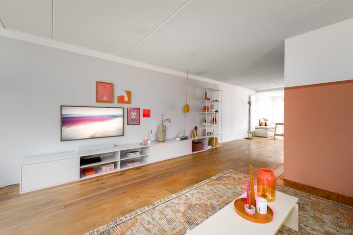 Foto 12 van De Kamp 31