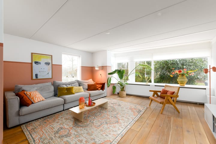 Foto 13 van De Kamp 31