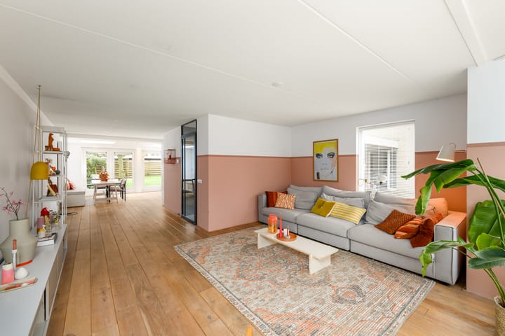 Foto 14 van De Kamp 31