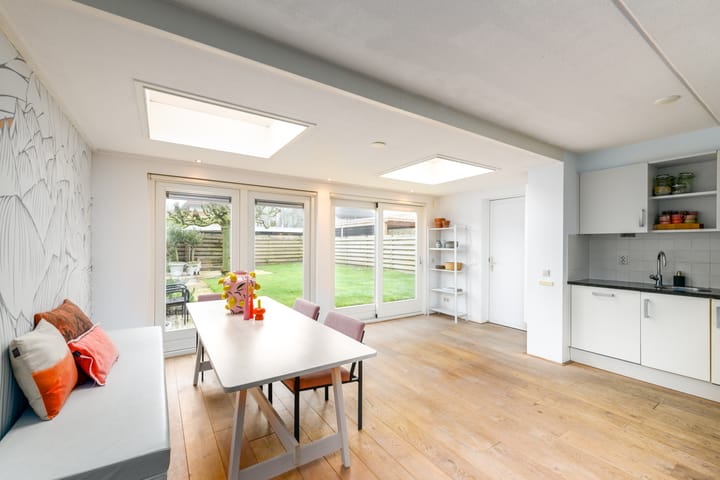 Foto 15 van De Kamp 31