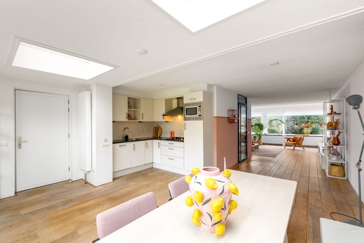 Foto 16 van De Kamp 31