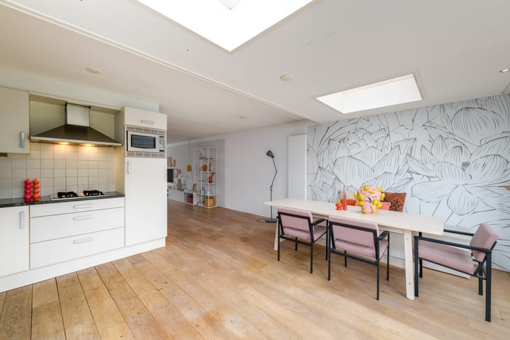 Foto 17 van De Kamp 31