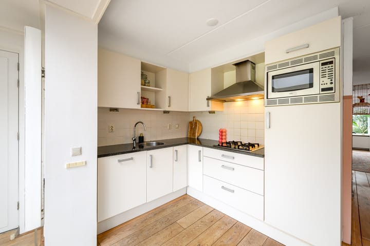 Foto 18 van De Kamp 31