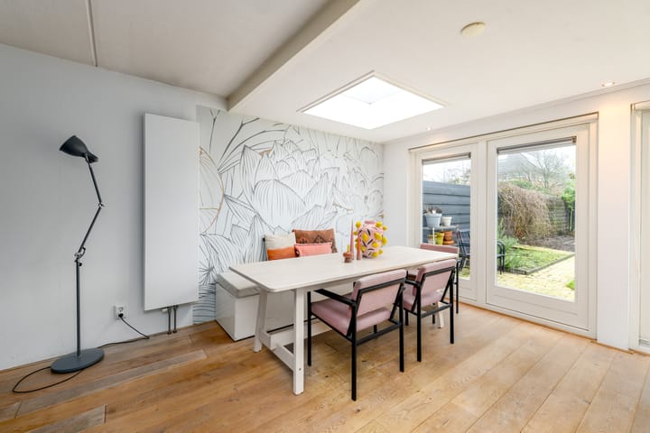 Foto 19 van De Kamp 31