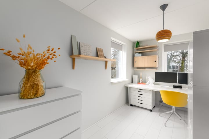 Foto 20 van De Kamp 31