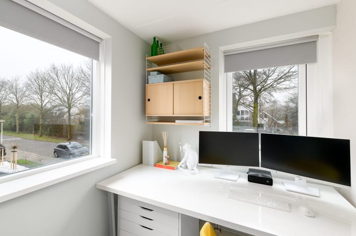 Foto 21 van De Kamp 31