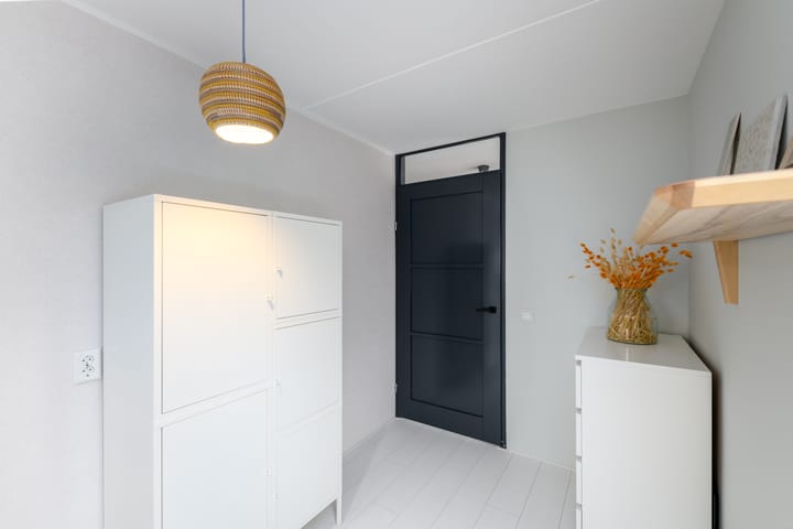 Foto 23 van De Kamp 31