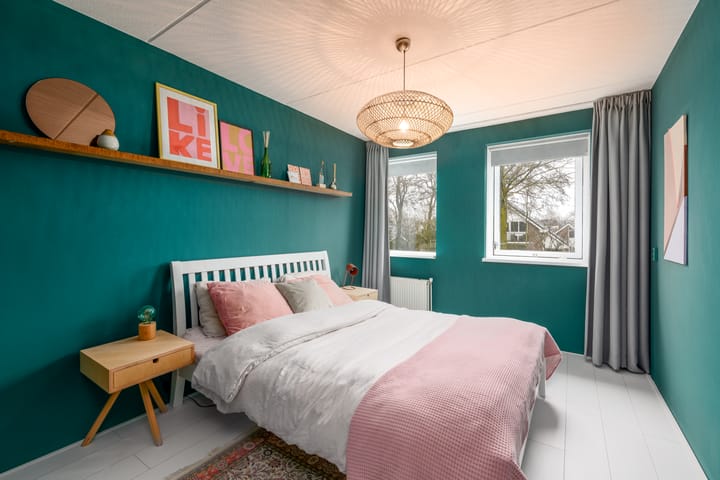 Foto 24 van De Kamp 31