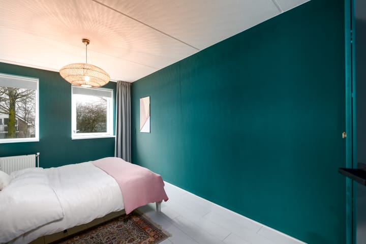 Foto 25 van De Kamp 31