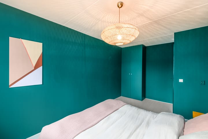 Foto 26 van De Kamp 31