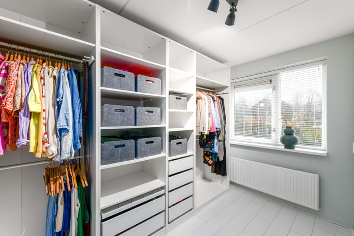 Foto 27 van De Kamp 31