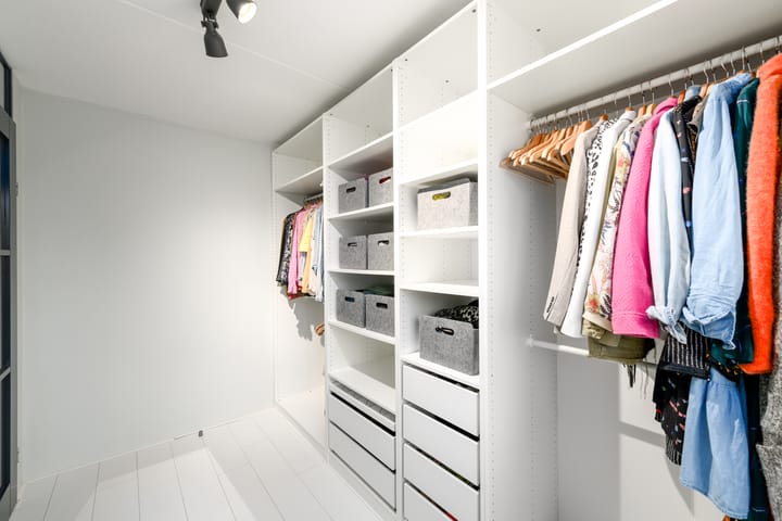 Foto 28 van De Kamp 31