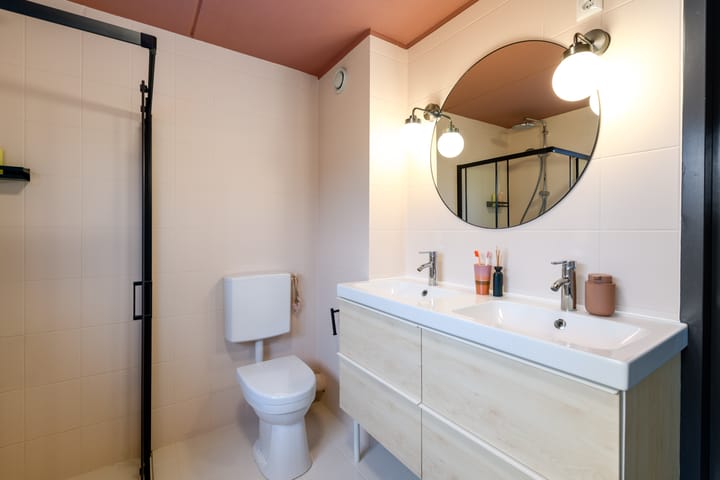 Foto 29 van De Kamp 31