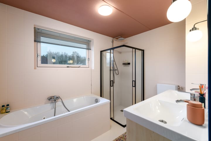 Foto 31 van De Kamp 31