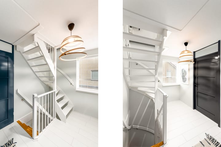 Foto 32 van De Kamp 31