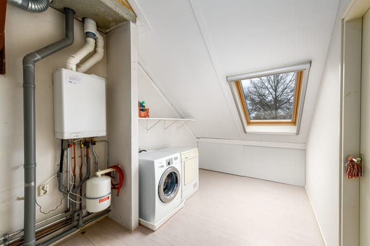 Foto 34 van De Kamp 31