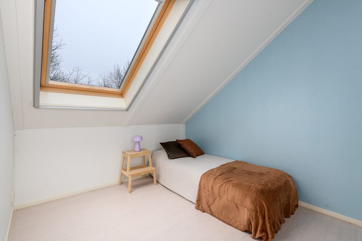 Foto 35 van De Kamp 31