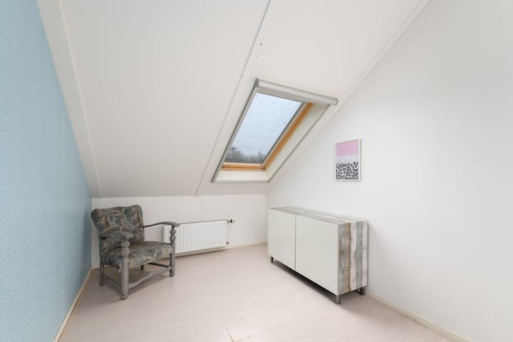 Foto 36 van De Kamp 31