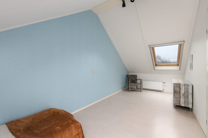 Foto 37 van De Kamp 31