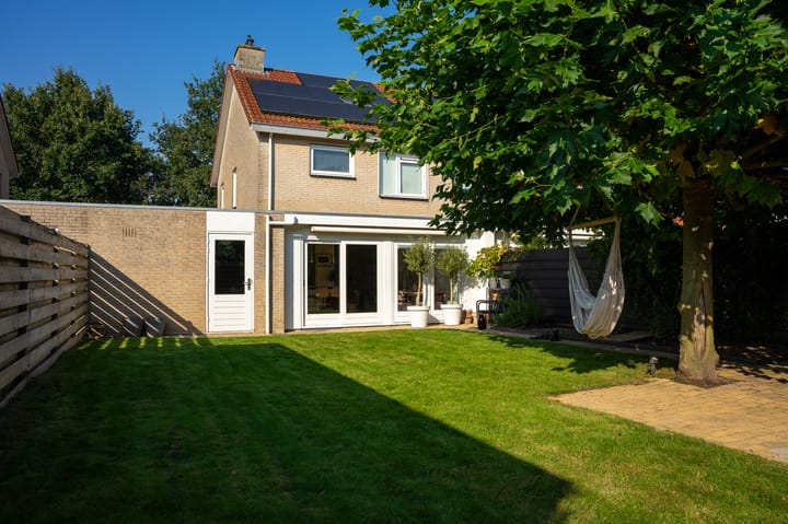 Foto 38 van De Kamp 31