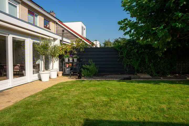 Foto 39 van De Kamp 31