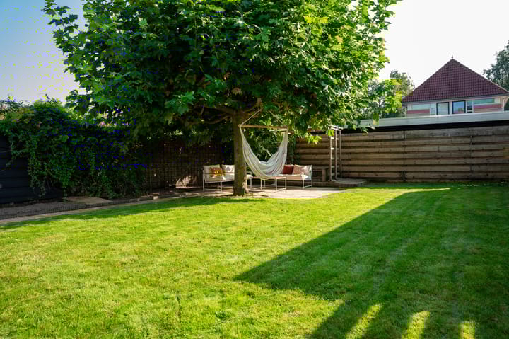 Foto 40 van De Kamp 31