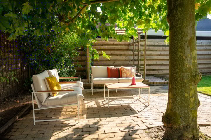 Foto 41 van De Kamp 31