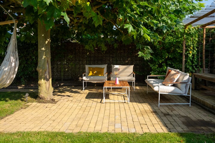 Foto 42 van De Kamp 31