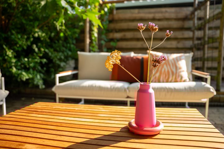 Foto 43 van De Kamp 31