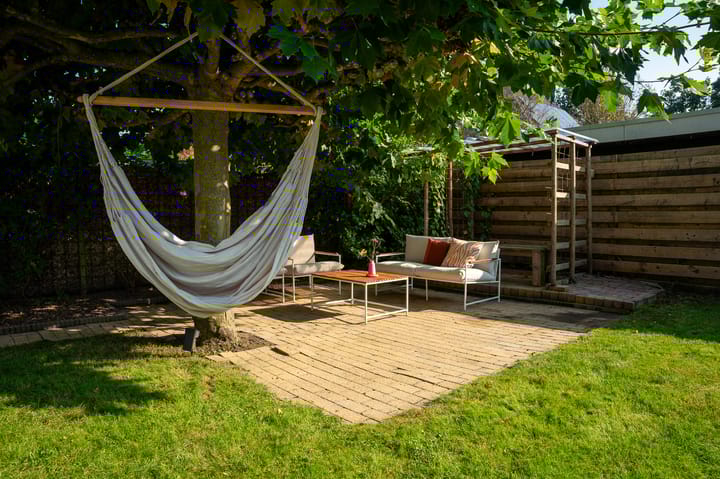 Foto 44 van De Kamp 31