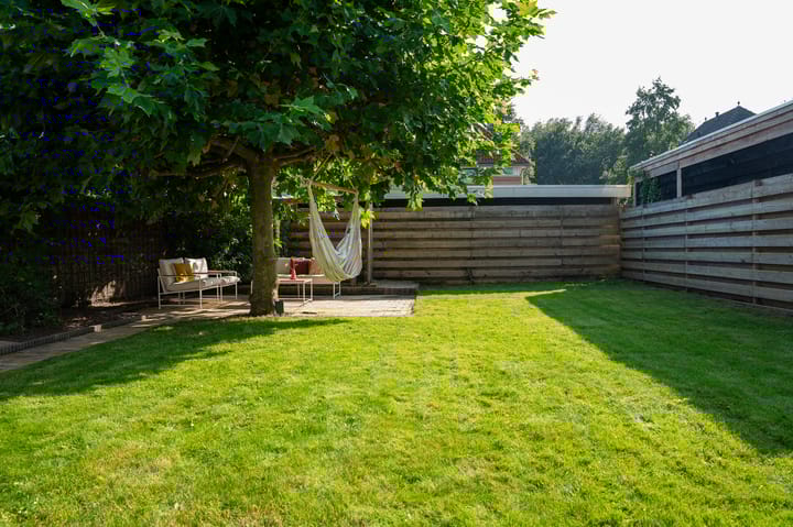 Foto 45 van De Kamp 31