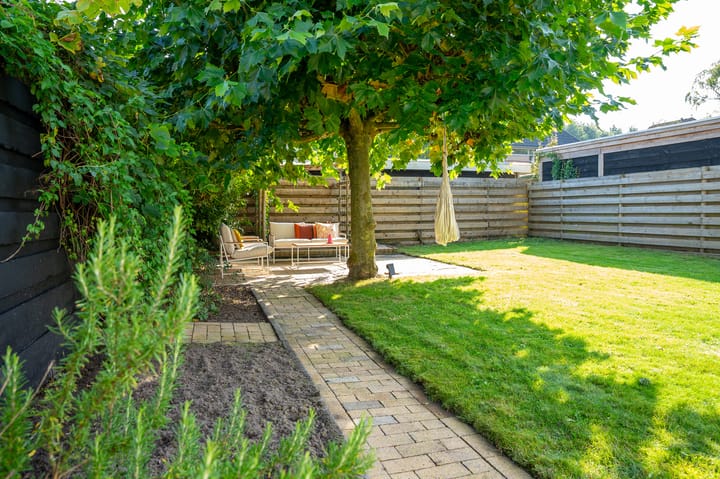 Foto 46 van De Kamp 31