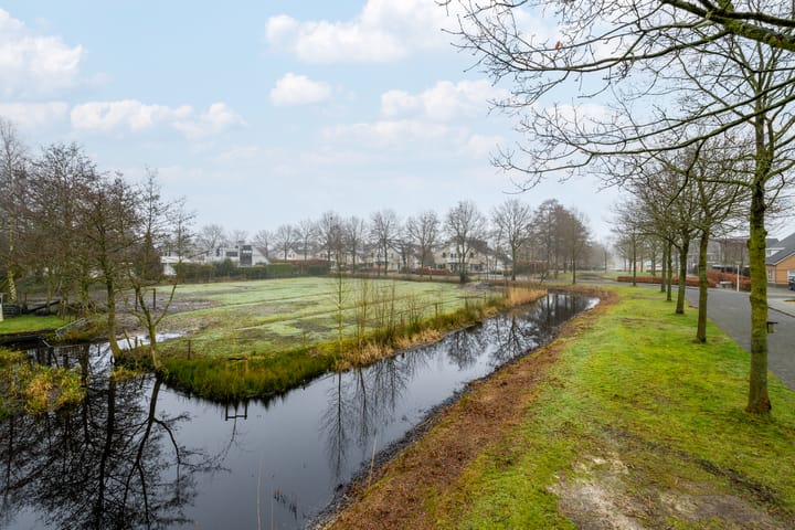 Foto 47 van De Kamp 31