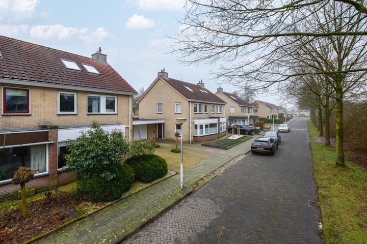 Foto 48 van De Kamp 31