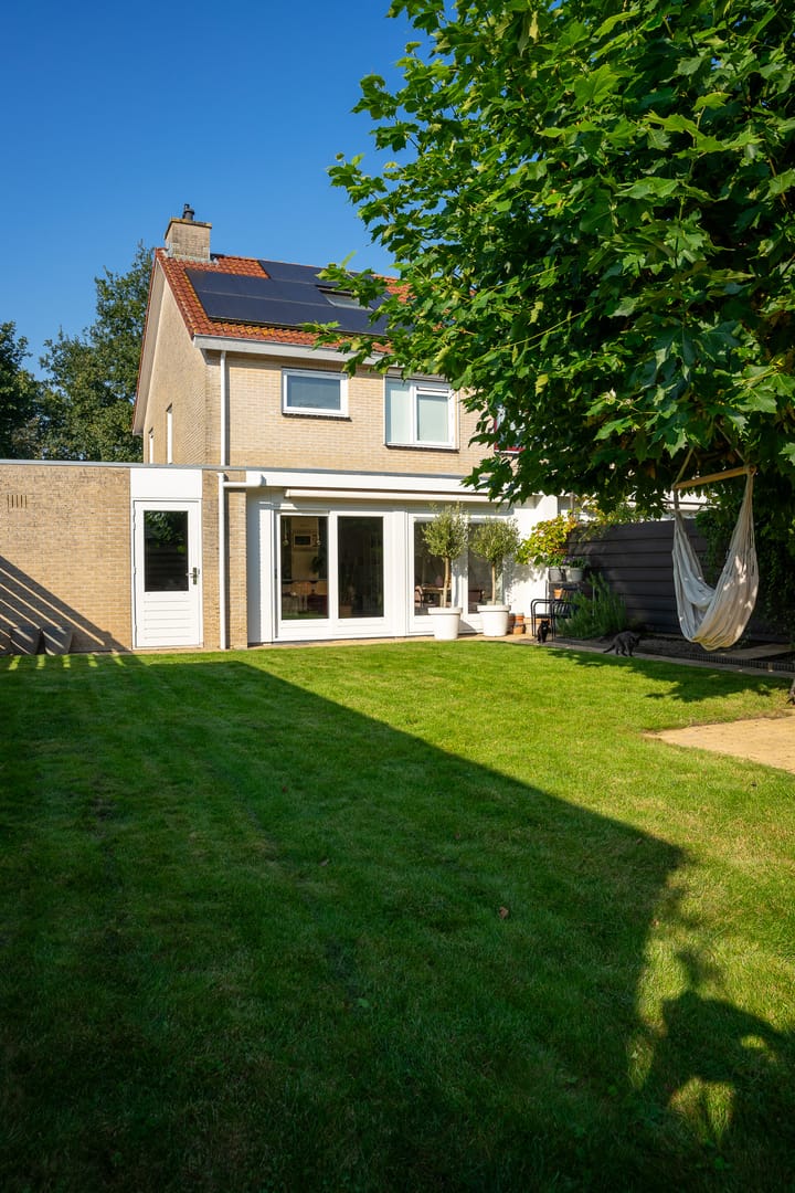 Foto 49 van De Kamp 31