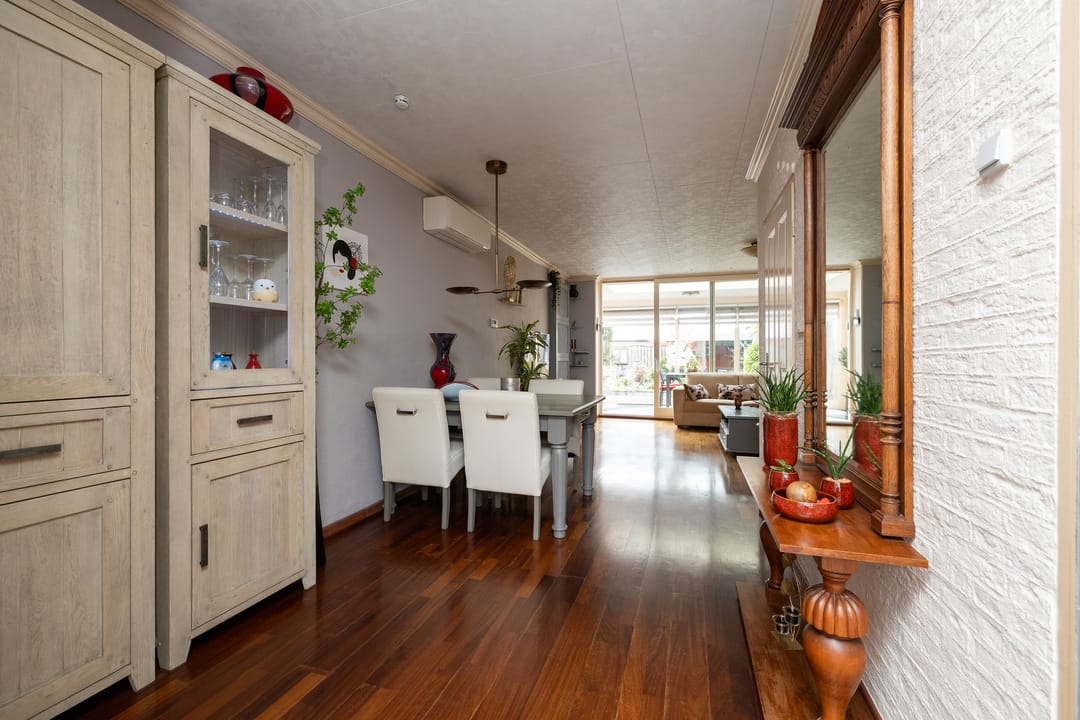 Foto 2 van Langevelderweg 165