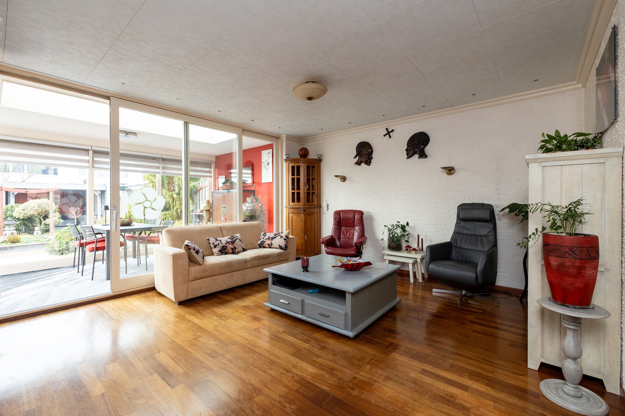 Foto 3 van Langevelderweg 165