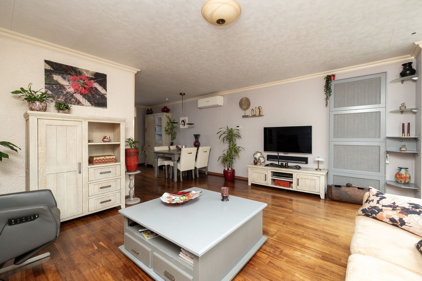 Foto 4 van Langevelderweg 165