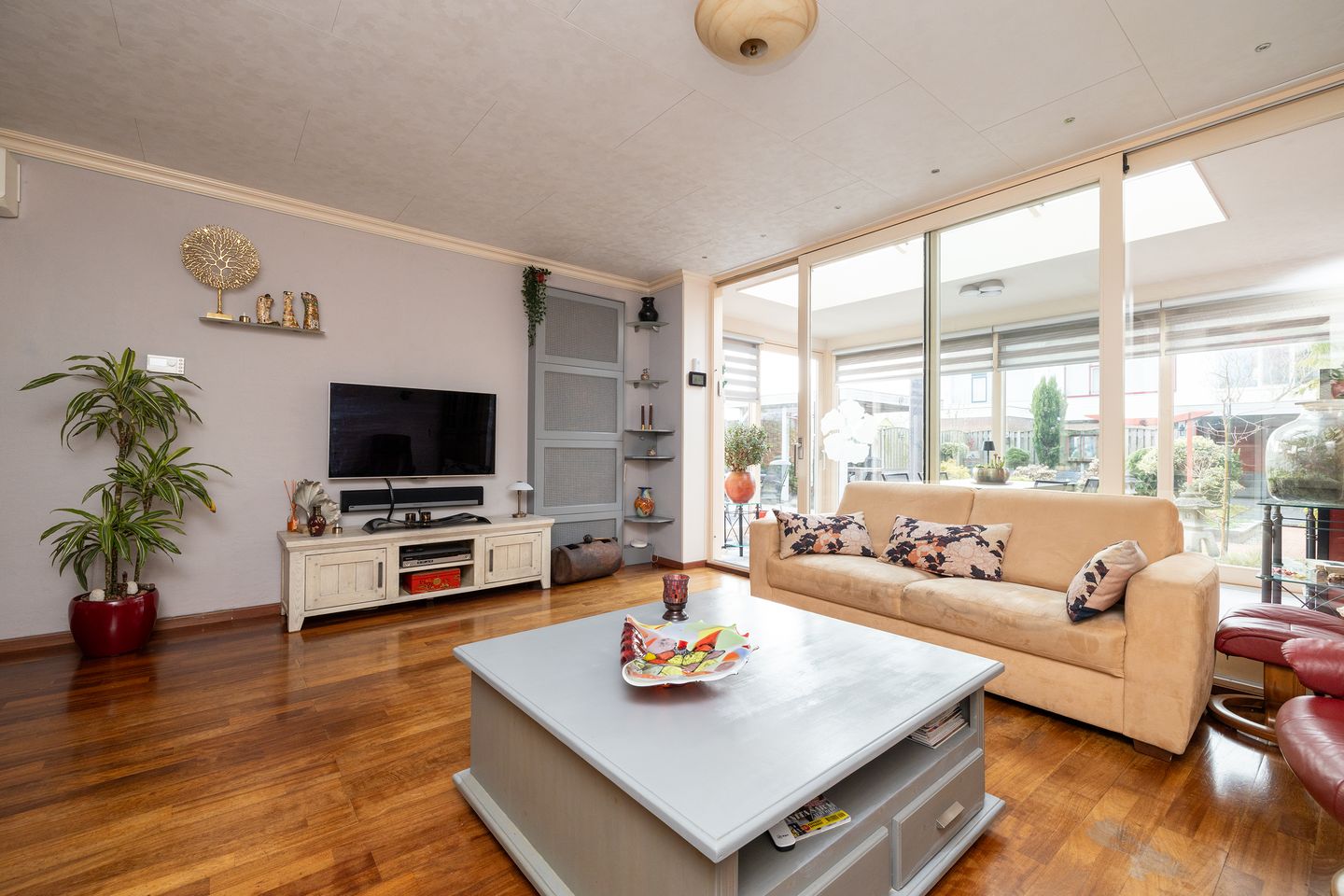 Foto 5 van Langevelderweg 165