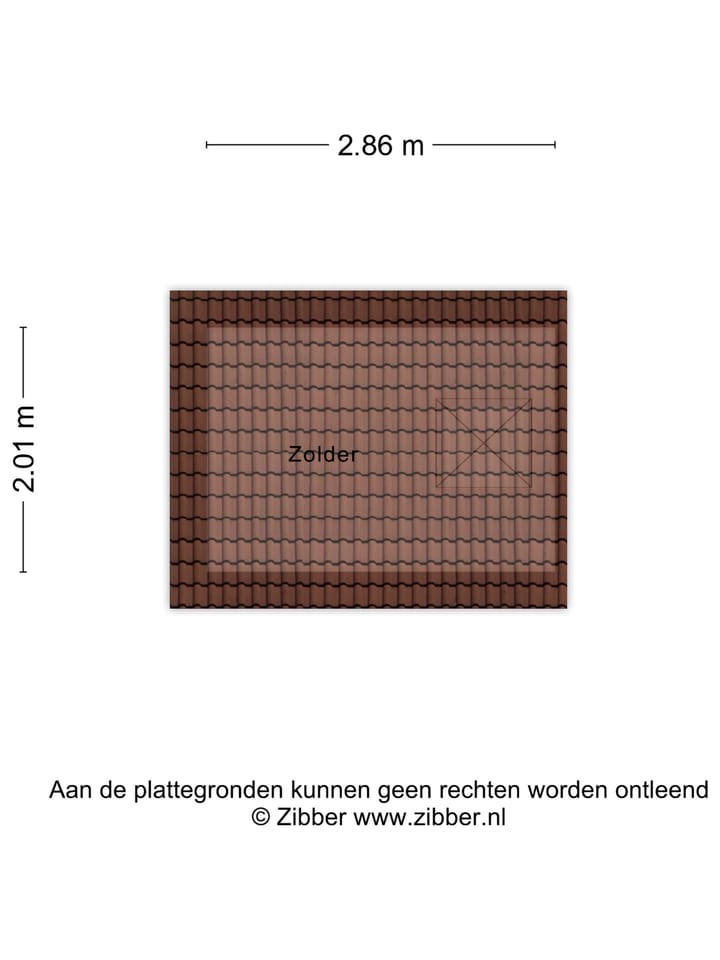 Foto 32 van Orionlaan 8