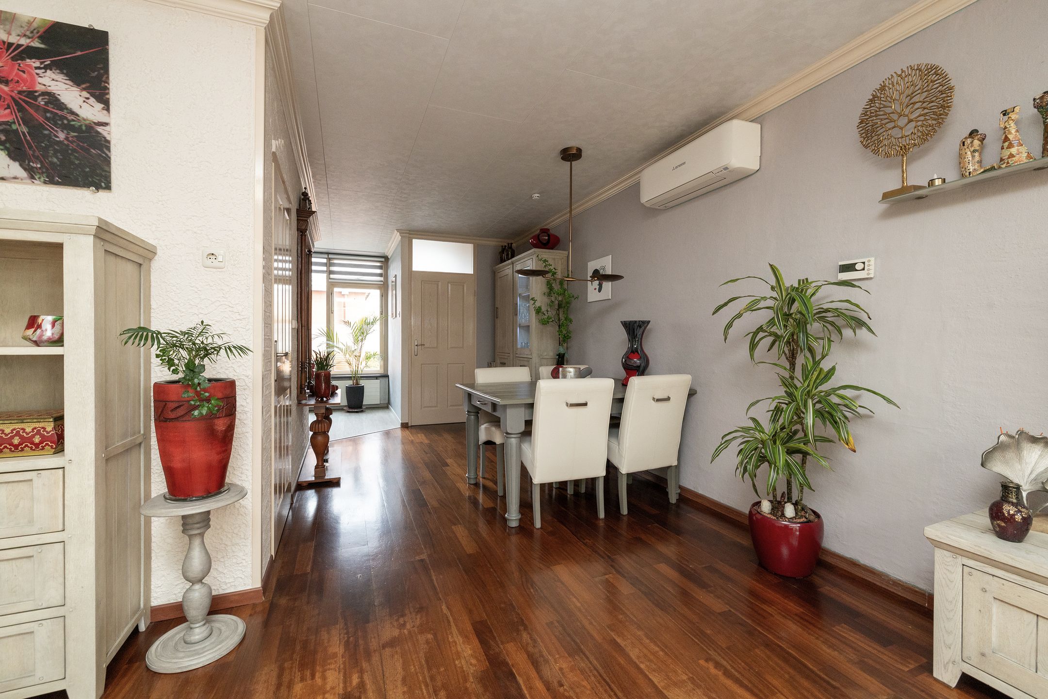 Foto 6 van Langevelderweg 165